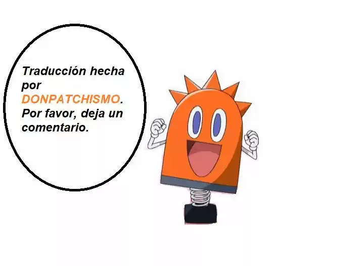 Kengan Omega - Capítulo 101.50 - Página 1 - LectorTMOo