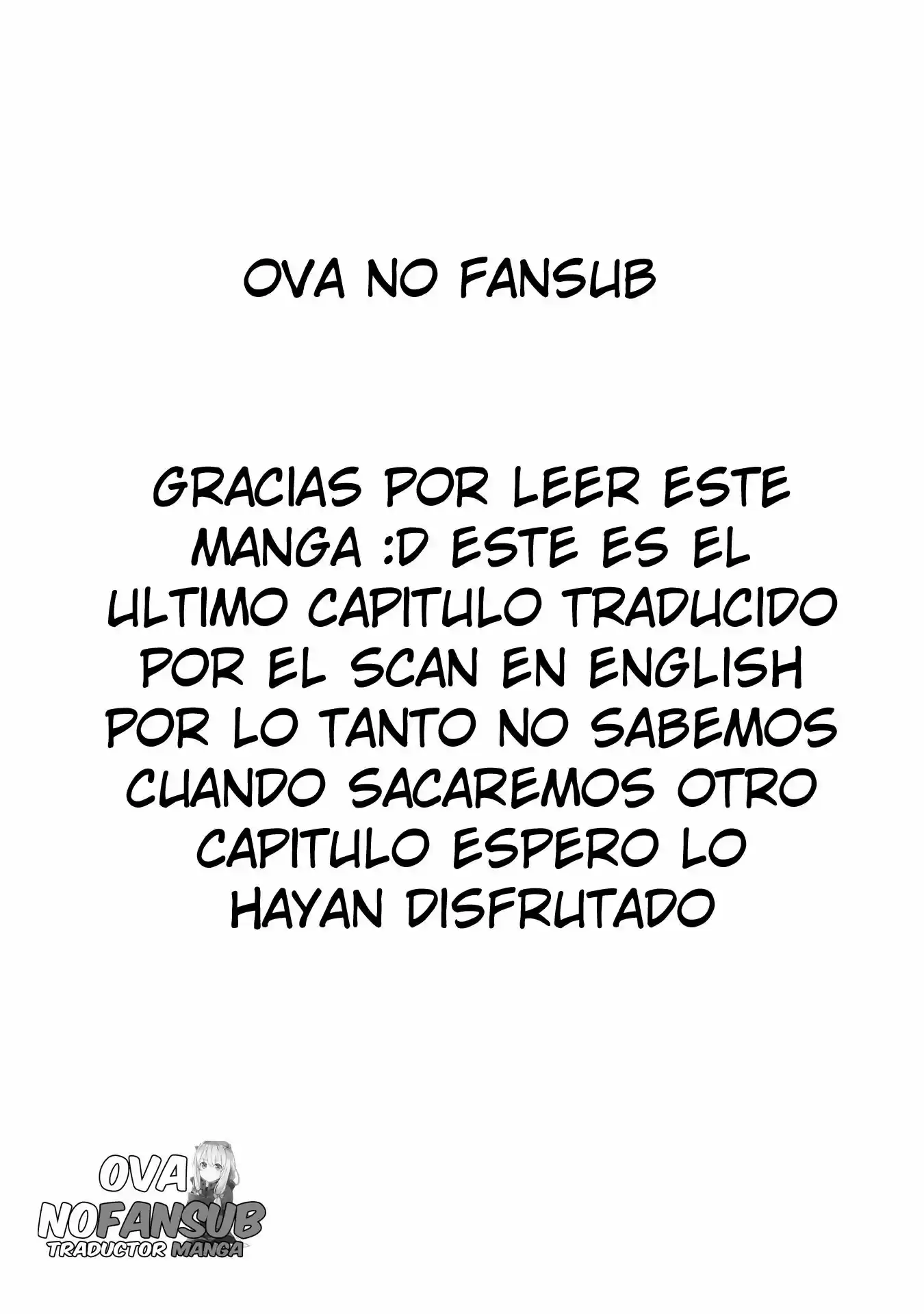 Kenja No Deshi Wo Nanoru Kenja - Capítulo 14 - Página 4 - LectorTMOo