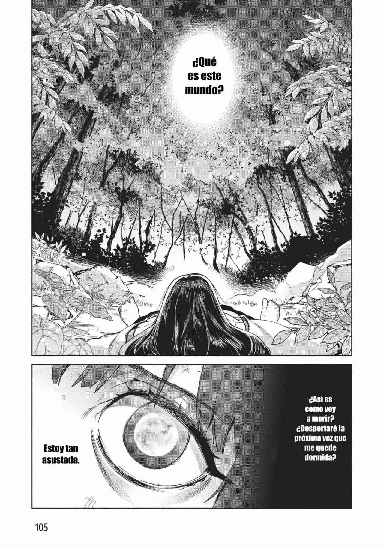 Kenja No Deshi Wo Nanoru Kenja - Capítulo 60 - Página 13 - LectorTMOo