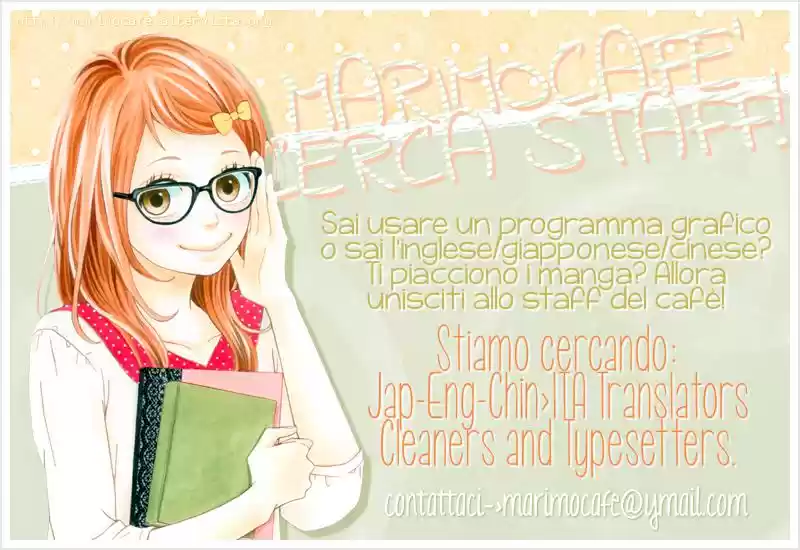 Kenka- Tokidoki Kiss - Capítulo 1 - Página 13 - LectorTMOo