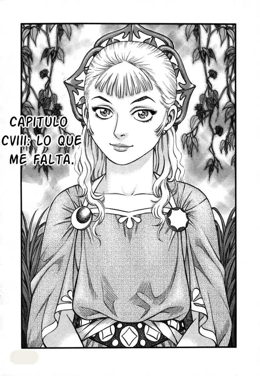 Kento Ankokuden Cestvs - Capítulo 108 - Página 2 - LectorTMOo