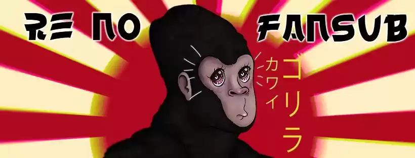 Kento Ankokuden Cestvs - Capítulo 15 - Página 1 - LectorTMOo