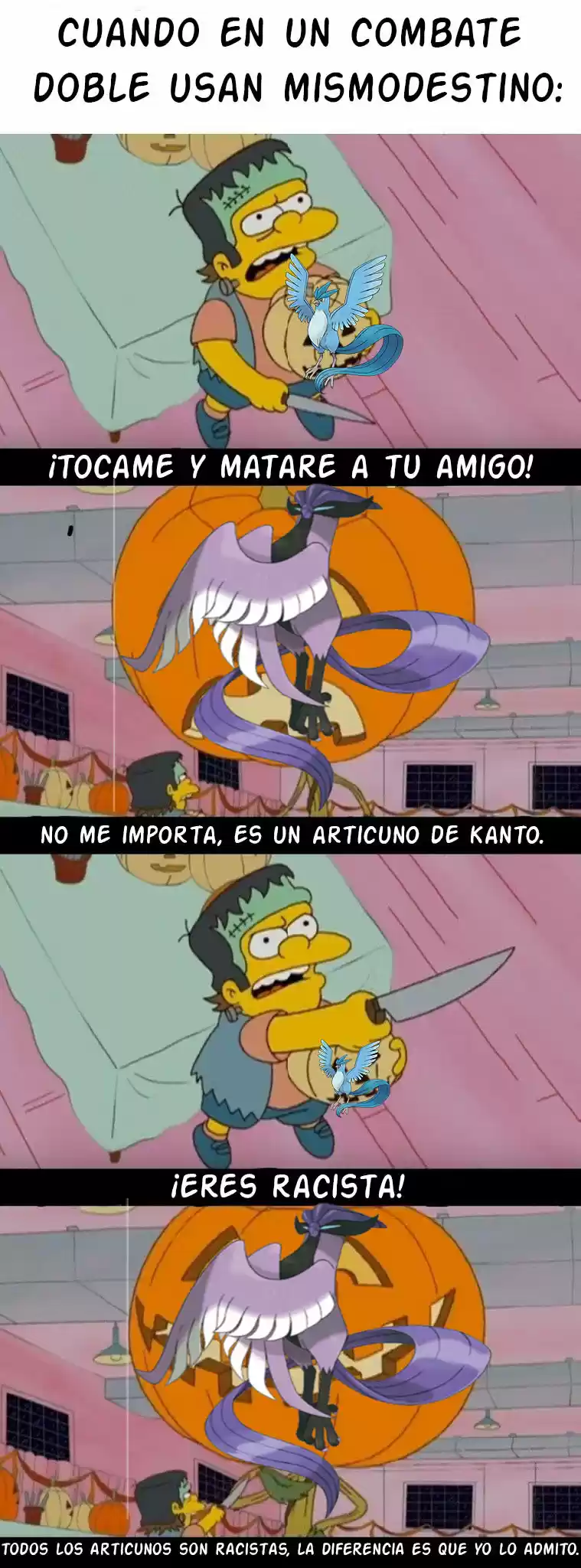 Kento Ankokuden Cestvs - Capítulo 79 - Página 25 - LectorTMOo