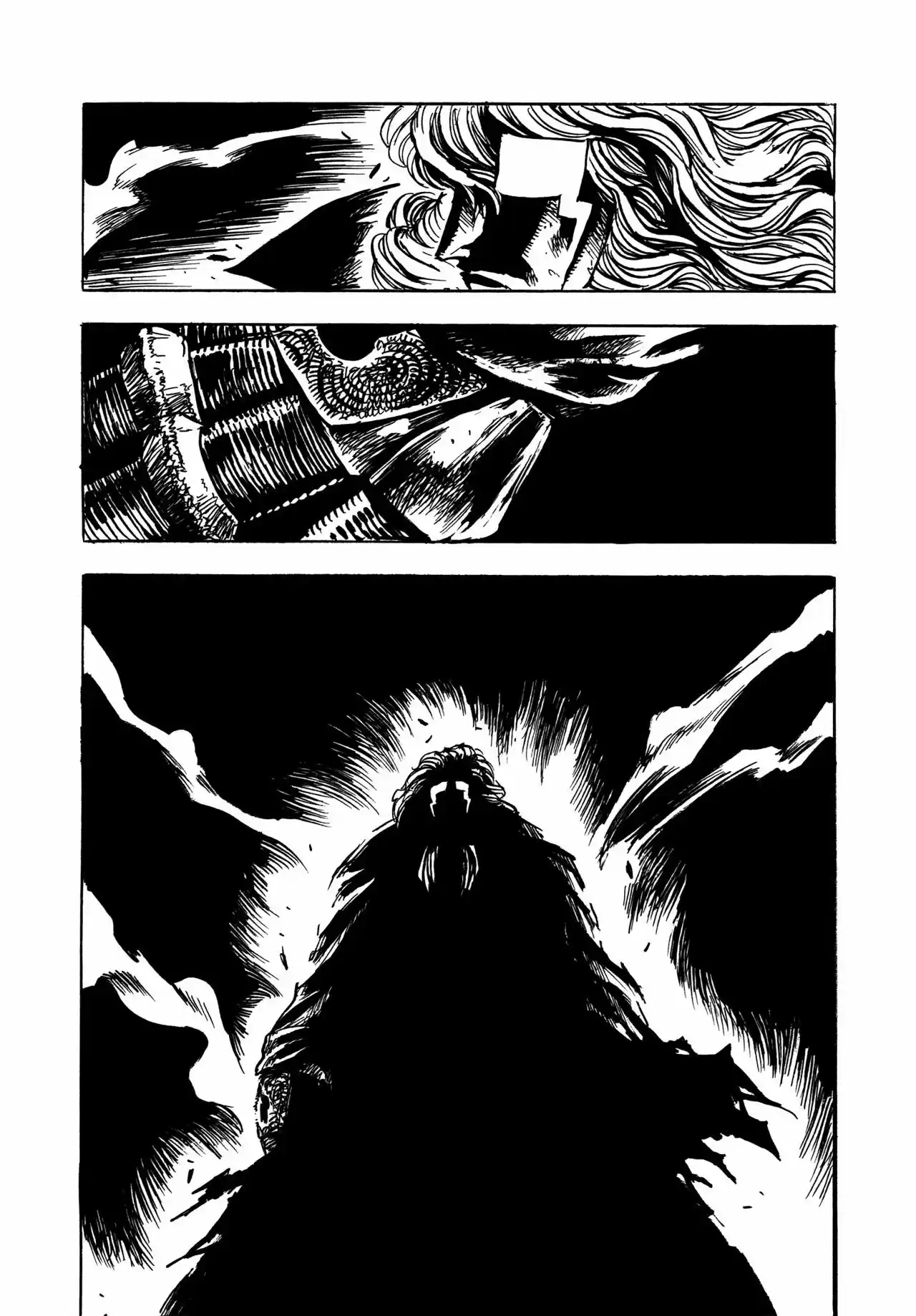 Keyman The Hand Of Judgement - Capítulo 20 - Página 27 - LectorTMOo