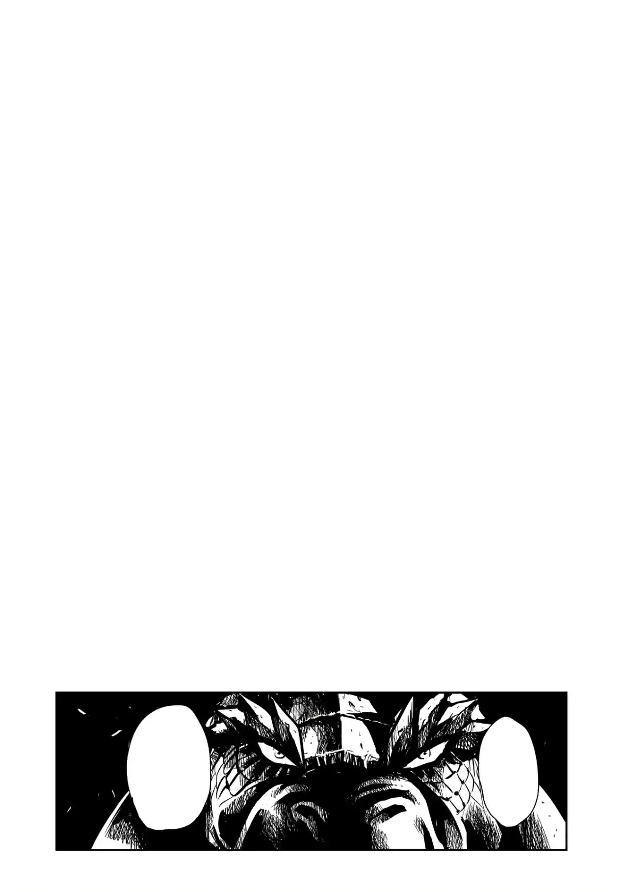 Keyman The Hand Of Judgement - Capítulo 38 - Página 26 - LectorTMOo