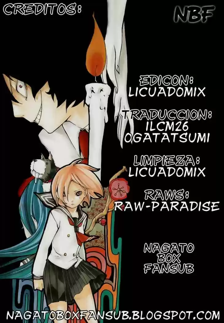 Kiben Gakuha Yotsuya Senpai No Kaidan - Capítulo 1 - Página 55 - LectorTMOo
