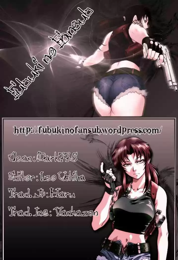 Kiben Gakuha Yotsuya Senpai No Kaidan - Capítulo 3 - Página 22 - LectorTMOo