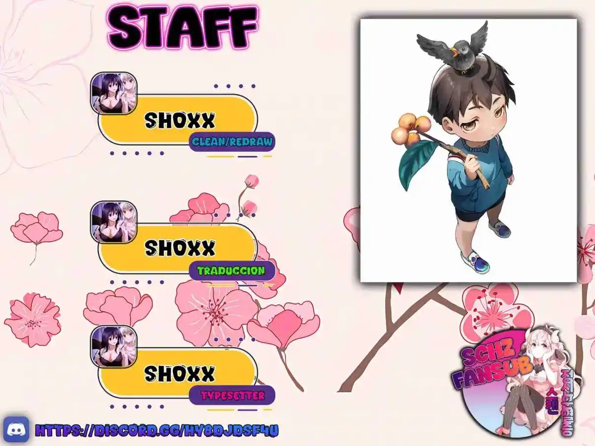 Kichijoji Shonen - Capítulo 1 - Página 1 - LectorTMOo