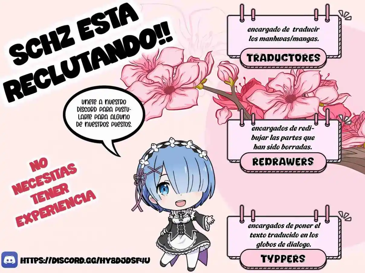 Kichijoji Shonen - Capítulo 1 - Página 2 - LectorTMOo