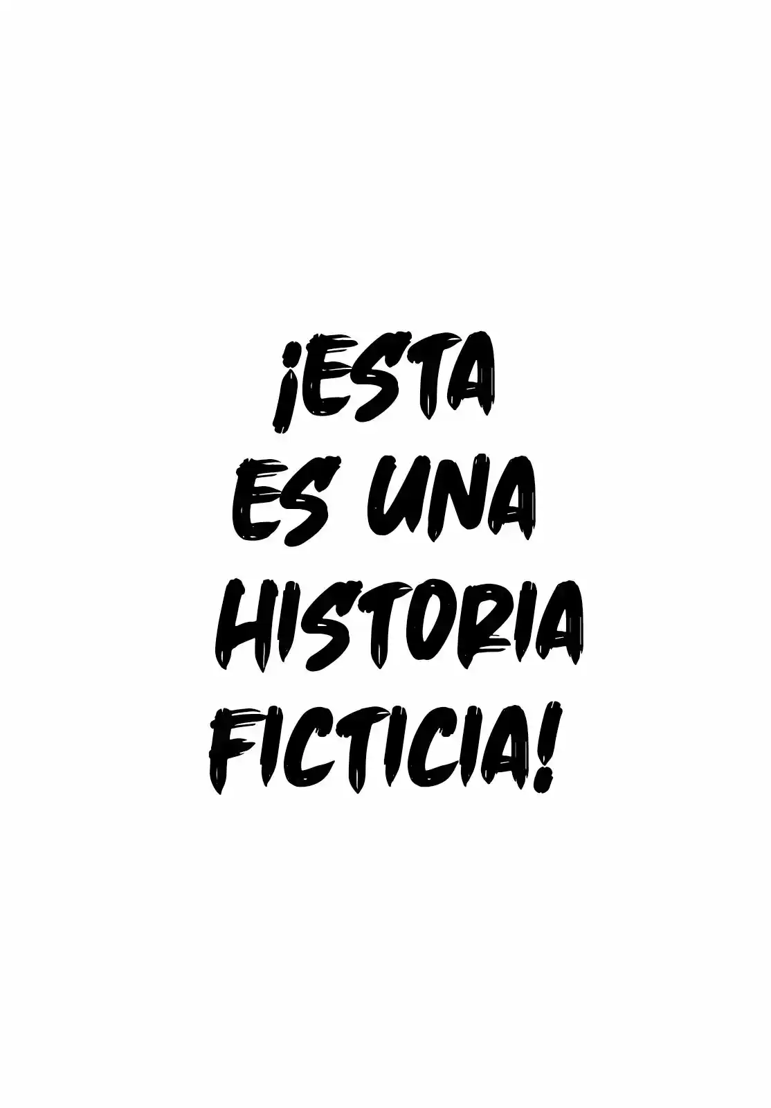 Kichijoji Shonen - Capítulo 1 - Página 5 - LectorTMOo