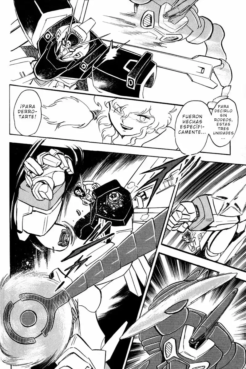 Kidou Senshi Crossbone Gundam - Capítulo 11 - Página 36 - LectorTMOo