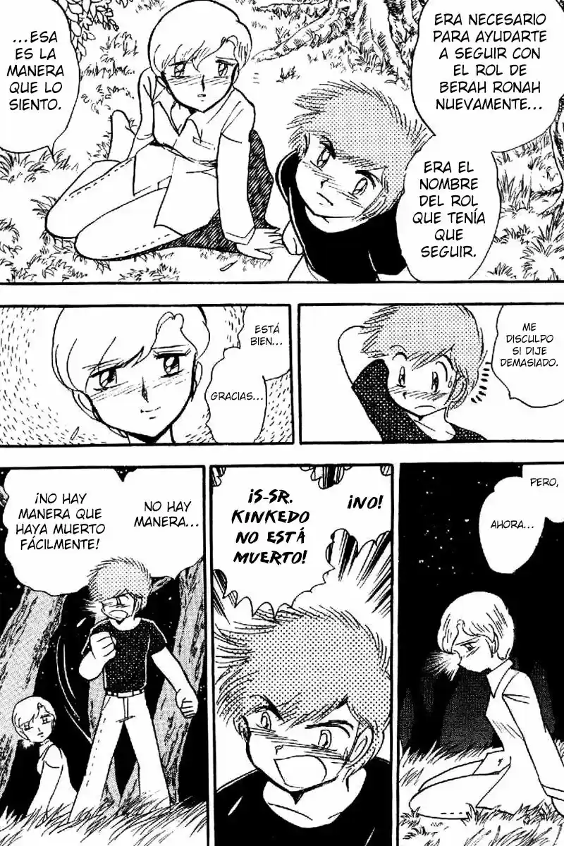 Kidou Senshi Crossbone Gundam - Capítulo 20 - Página 16 - LectorTMOo