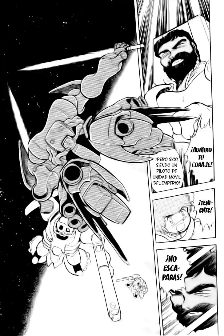 Kidou Senshi Crossbone Gundam - Capítulo 5 - Página 44 - LectorTMOo