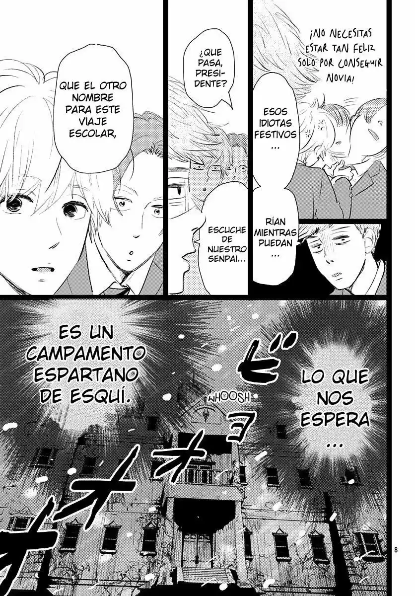Kieta Hatsukoi - Capítulo 10 - Página 10 - LectorTMOo
