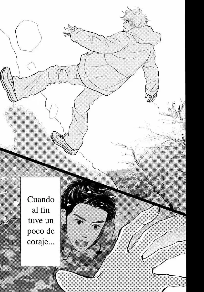 Kieta Hatsukoi - Capítulo 10 - Página 43 - LectorTMOo
