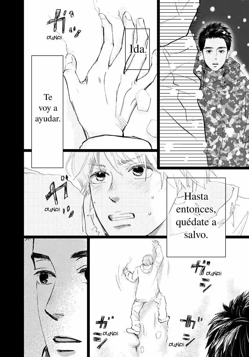 Kieta Hatsukoi - Capítulo 11 - Página 12 - LectorTMOo
