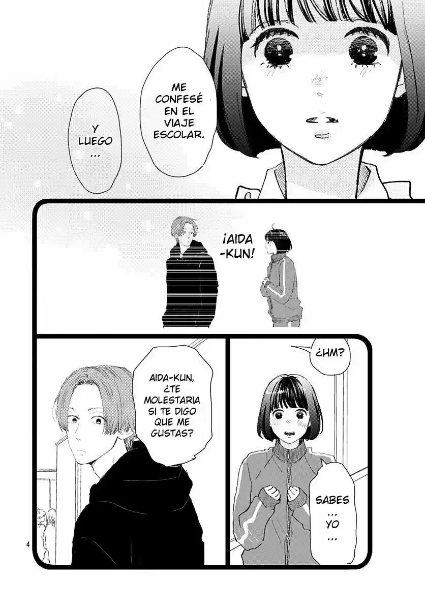 Kieta Hatsukoi - Capítulo 13 - Página 6 - LectorTMOo