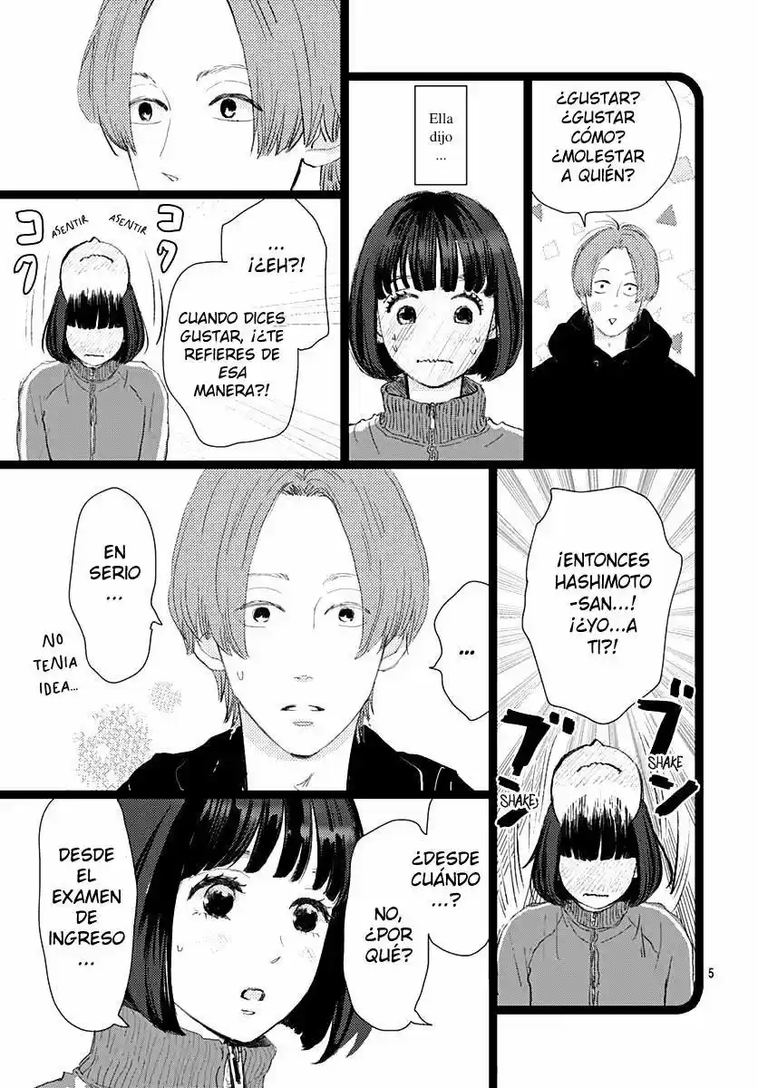 Kieta Hatsukoi - Capítulo 13 - Página 7 - LectorTMOo