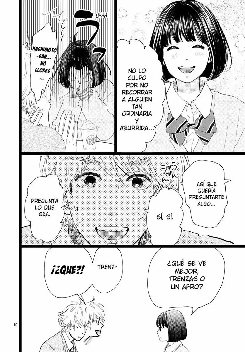 Kieta Hatsukoi - Capítulo 13 - Página 12 - LectorTMOo