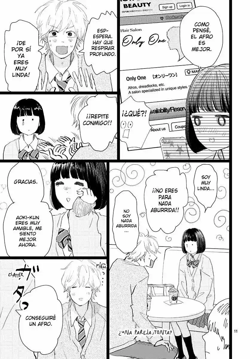 Kieta Hatsukoi - Capítulo 13 - Página 13 - LectorTMOo