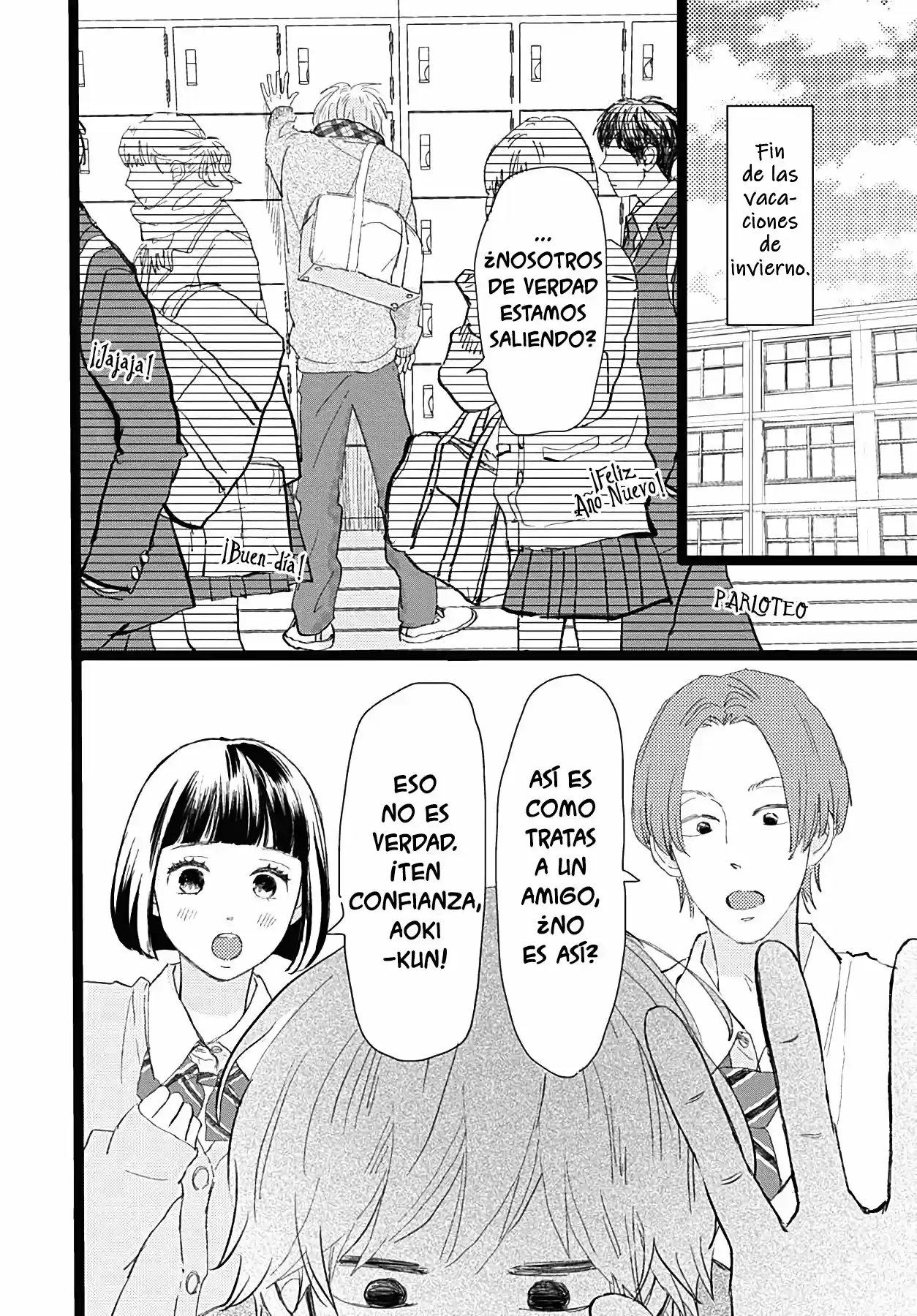 Kieta Hatsukoi - Capítulo 17 - Página 9 - LectorTMOo