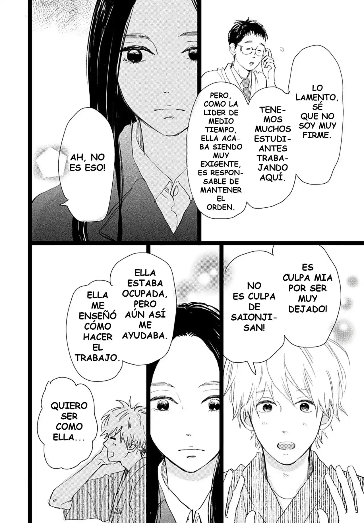 Kieta Hatsukoi - Capítulo 21 - Página 12 - LectorTMOo