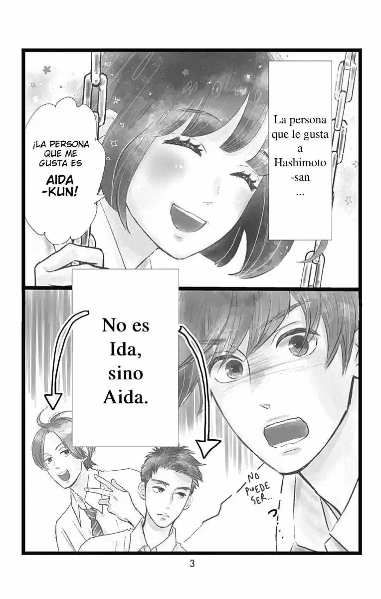 Kieta Hatsukoi - Capítulo 6 - Página 7 - LectorTMOo