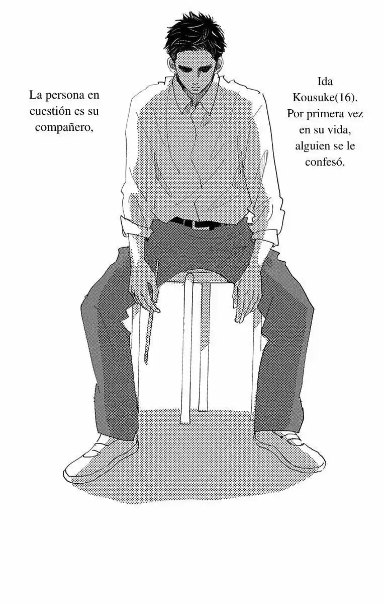 Kieta Hatsukoi - Capítulo 7 - Página 4 - LectorTMOo
