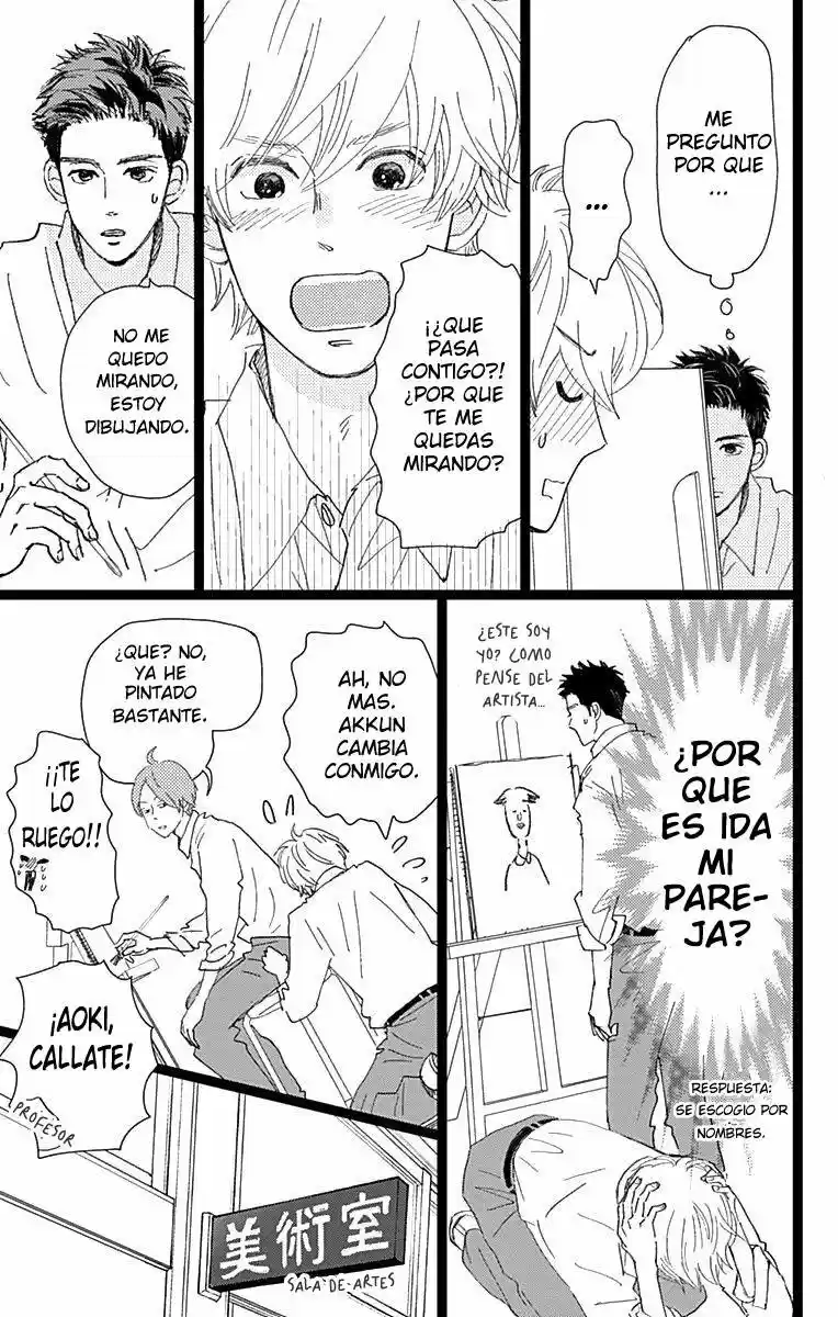 Kieta Hatsukoi - Capítulo 7 - Página 7 - LectorTMOo
