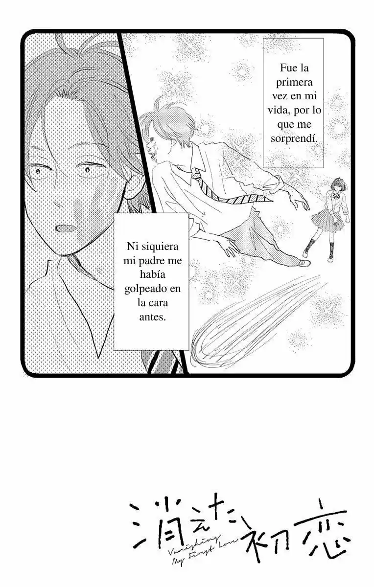 Kieta Hatsukoi - Capítulo 8 - Página 4 - LectorTMOo