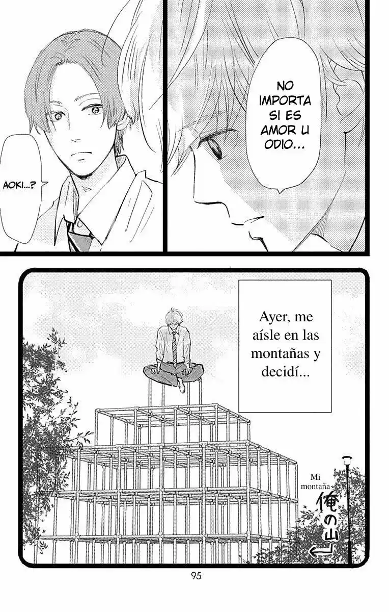 Kieta Hatsukoi - Capítulo 8 - Página 7 - LectorTMOo