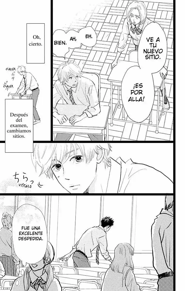 Kieta Hatsukoi - Capítulo 8 - Página 13 - LectorTMOo