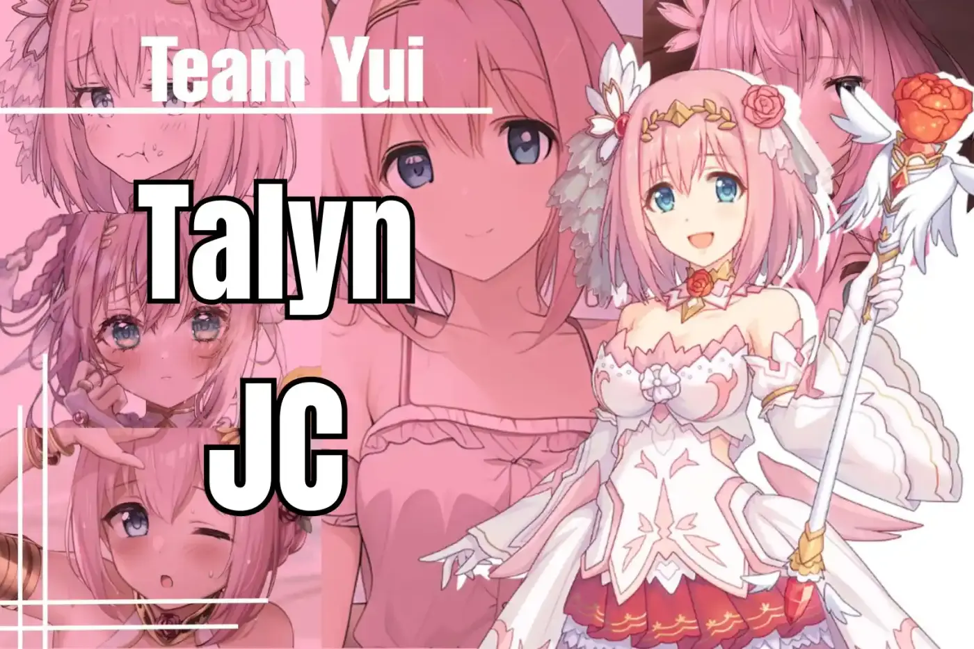 Kiite Kuremasu Yo Ne? Senpai - Capítulo 13 - Página 3 - LectorTMOo