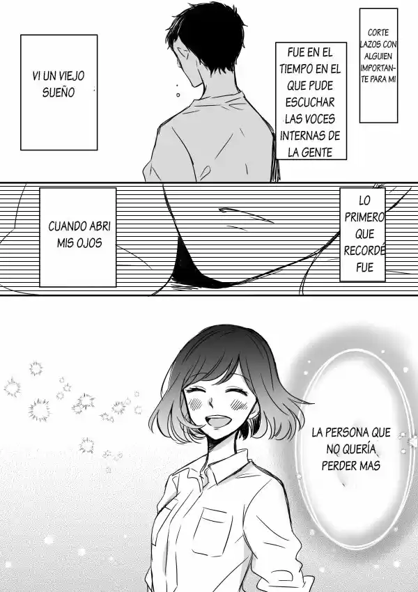 Kijima-san Y Yamada-san - Capítulo 5 - Página 2 - LectorTMOo