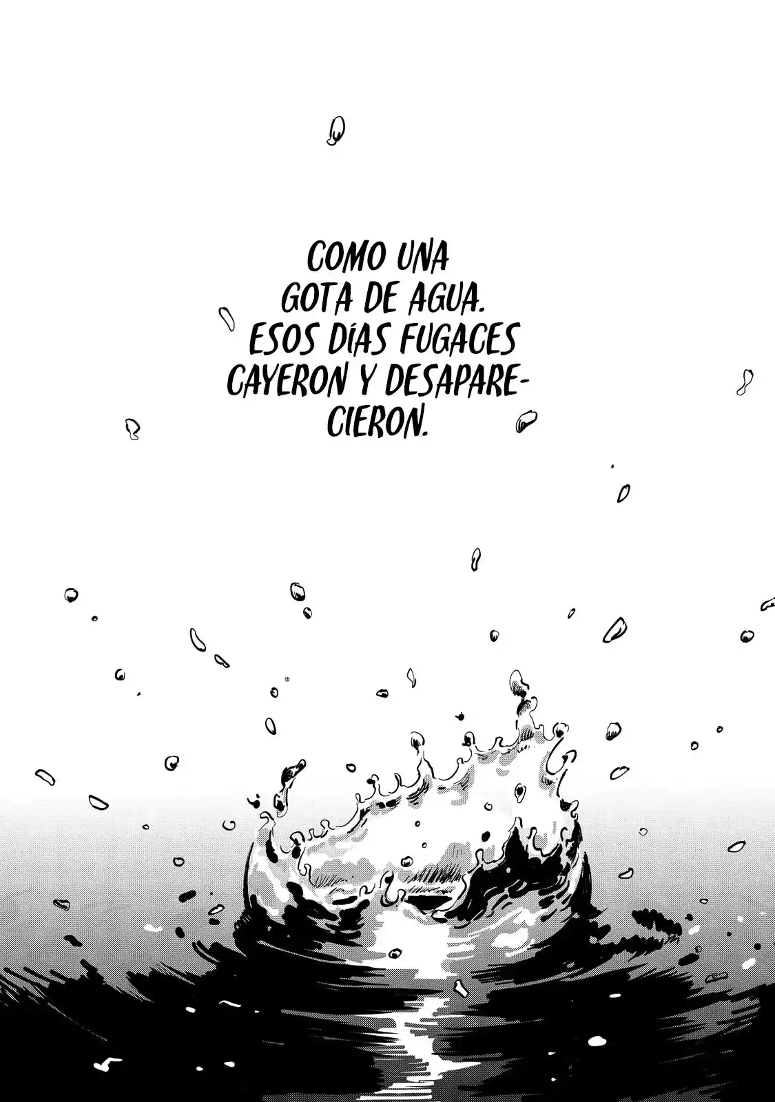 Kijin Gentoushou - Capítulo 10 - Página 17 - LectorTMOo
