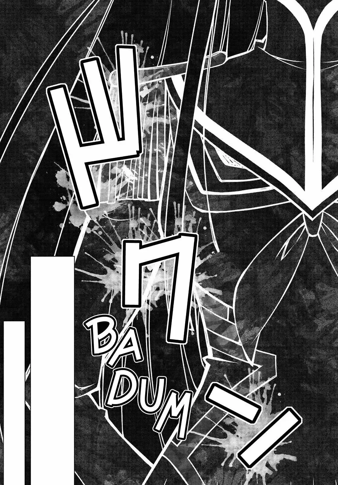 Kill La Kill - Capítulo 5 - Página 24 - LectorTMOo