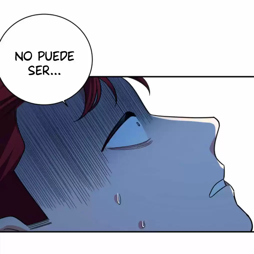 Kill My Love - Capítulo 11 - Página 23 - LectorTMOo