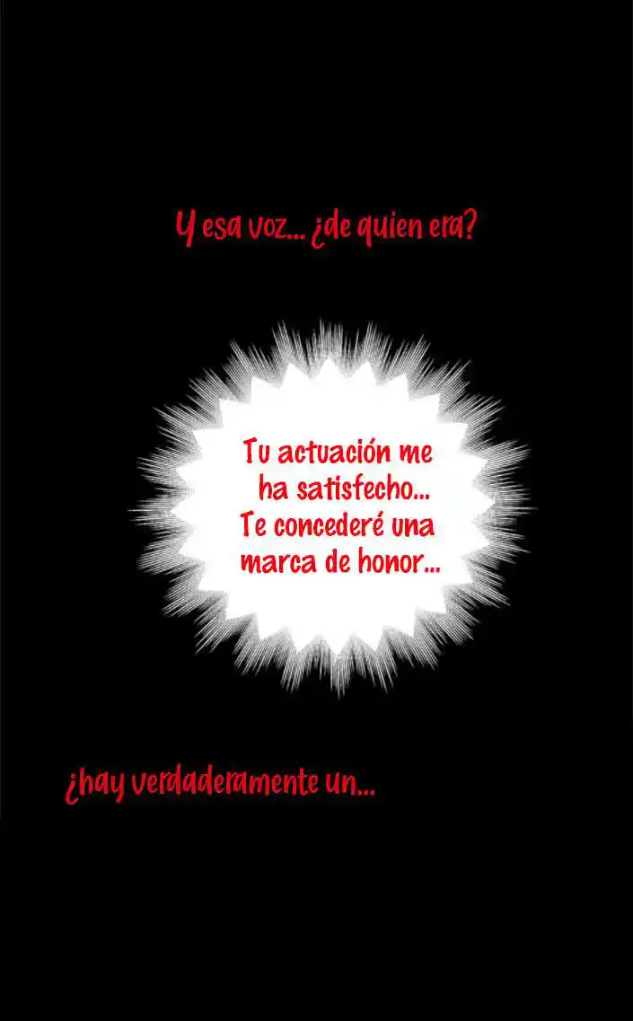 Kill My Love - Capítulo 12 - Página 6 - LectorTMOo