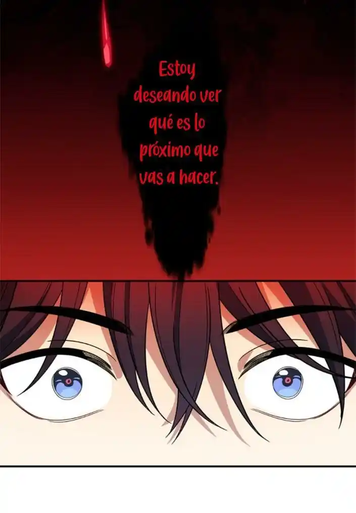 Kill My Love - Capítulo 12 - Página 12 - LectorTMOo