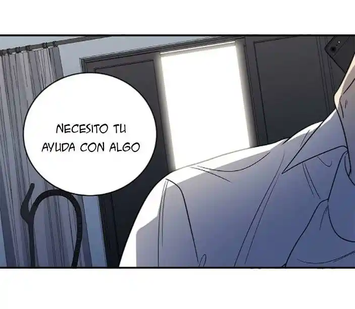 Kill My Love - Capítulo 12 - Página 58 - LectorTMOo