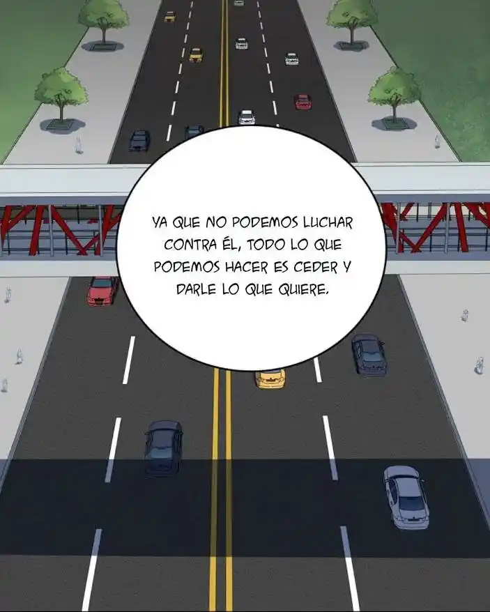 Kill My Love - Capítulo 12 - Página 69 - LectorTMOo