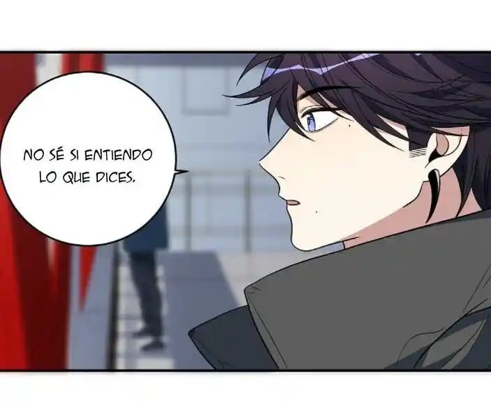 Kill My Love - Capítulo 12 - Página 73 - LectorTMOo