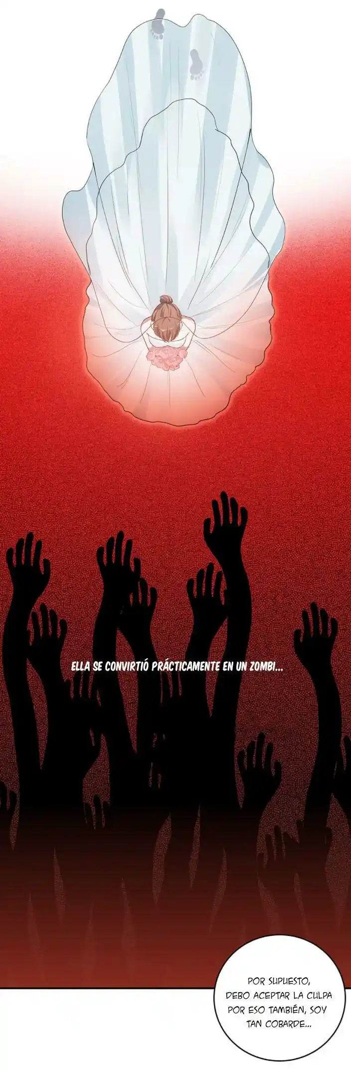 Kill My Love - Capítulo 13 - Página 55 - LectorTMOo