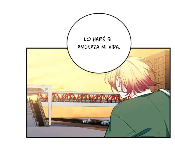 Kill My Love - Capítulo 13 - Página 62 - LectorTMOo