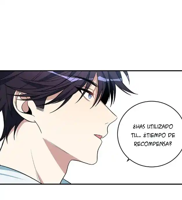Kill My Love - Capítulo 15 - Página 41 - LectorTMOo