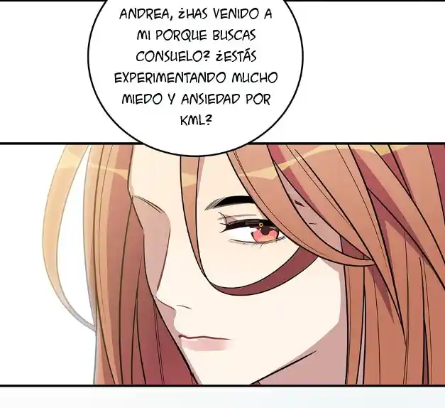 Kill My Love - Capítulo 15 - Página 53 - LectorTMOo