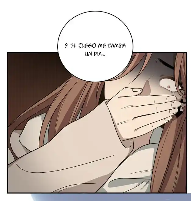 Kill My Love - Capítulo 15 - Página 63 - LectorTMOo