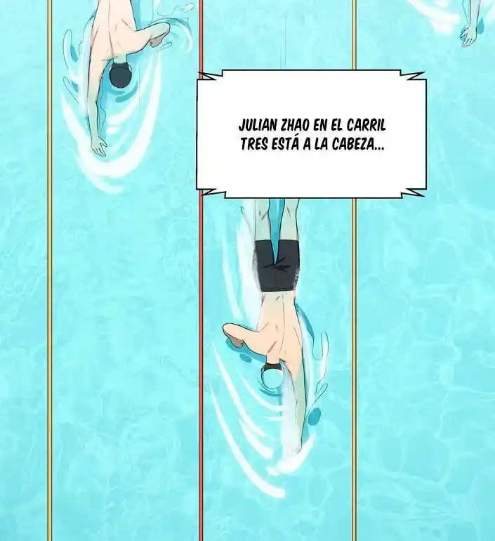 Kill My Love - Capítulo 16 - Página 51 - LectorTMOo