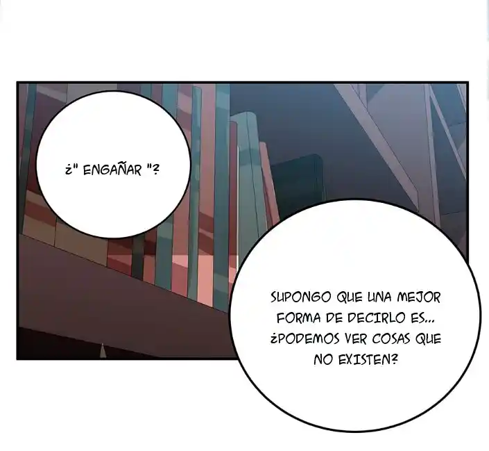 Kill My Love - Capítulo 17 - Página 37 - LectorTMOo