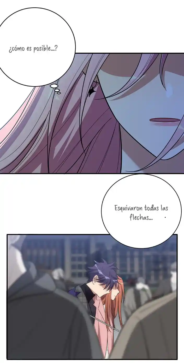 Kill My Love - Capítulo 19 - Página 10 - LectorTMOo